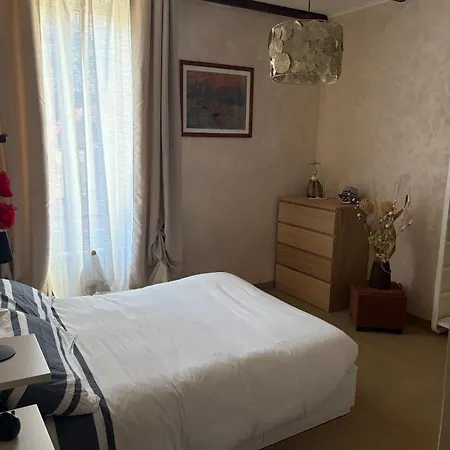 Francy Elegante In Centro Appartement *